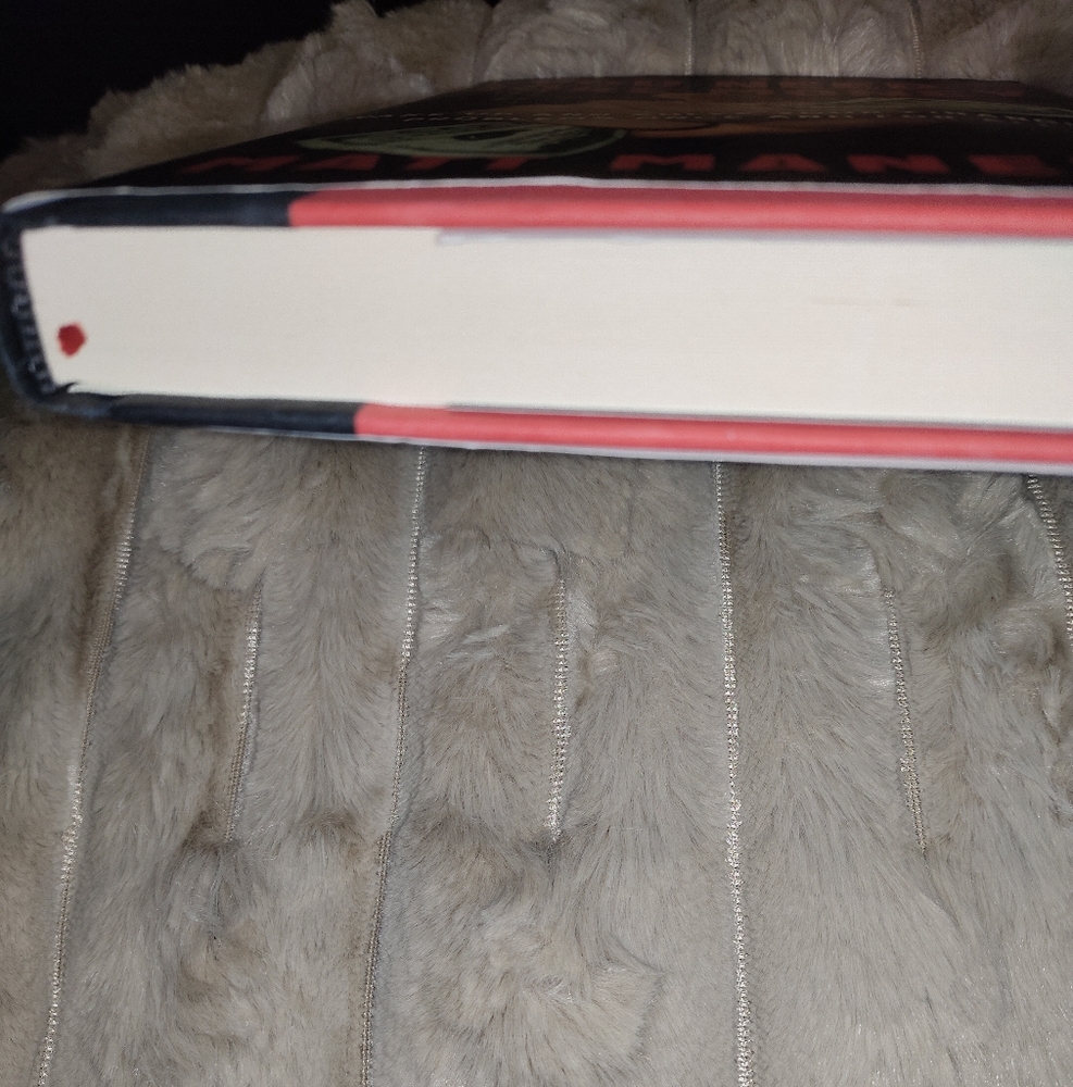 Book - Picture 3 of 3